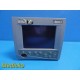 Aspect Medical A-2000 Bis-XP Monitor W/ DSC-XP Module & Interface Cable ~ 36681