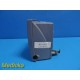 Aspect Medical A-2000 Bis-XP Monitor W/ DSC-XP Module & Interface Cable ~ 36681
