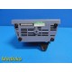Aspect Medical A-2000 Bis-XP Monitor W/ DSC-XP Module & Interface Cable ~ 36681