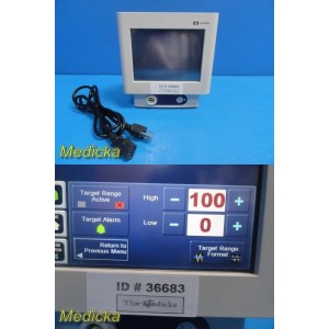 https://www.themedicka.com/22028-268174-thickbox/2017-covidien-aspect-medical-bis-vista-monitor-p-n-185-0151-sw-322-36683.jpg