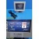 2017 Covidien Aspect Medical BIS Vista Monitor P/N 185-0151 SW: 3.22 ~ 36683