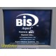 2017 Covidien Aspect Medical BIS Vista Monitor P/N 185-0151 SW: 3.22 ~ 36683