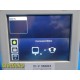 2017 Covidien Aspect Medical BIS Vista Monitor P/N 185-0151 SW: 3.22 ~ 36683