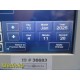 2017 Covidien Aspect Medical BIS Vista Monitor P/N 185-0151 SW: 3.22 ~ 36683