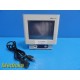 2017 Covidien Aspect Medical BIS Vista Monitor P/N 185-0151 SW: 3.22 ~ 36683