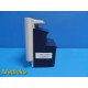 2017 Covidien Aspect Medical BIS Vista Monitor P/N 185-0151 SW: 3.22 ~ 36683