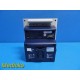 2017 Covidien Aspect Medical BIS Vista Monitor P/N 185-0151 SW: 3.22 ~ 36683