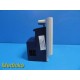 2017 Covidien Aspect Medical BIS Vista Monitor P/N 185-0151 SW: 3.22 ~ 36683