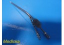Richards Smith & Nephew 27-0074 10Fr (3.3mm) ENT Oro-Dental Suction Tube ~ 36179