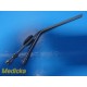 Richards Smith & Nephew 27-0074 10Fr (3.3mm) ENT Oro-Dental Suction Tube ~ 36179
