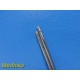 Richards Smith & Nephew 27-0074 10Fr (3.3mm) ENT Oro-Dental Suction Tube ~ 36179