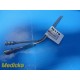 Richards Smith & Nephew 27-0074 10Fr (3.3mm) ENT Oro-Dental Suction Tube ~ 36179