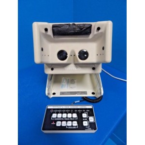 https://www.themedicka.com/2203-23107-thickbox/bacou-usa-titmus-2a-vision-screener-tester-w-keypad-controler-14195.jpg