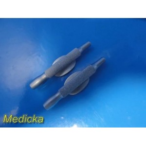 https://www.themedicka.com/22030-268203-thickbox/bl-storz-n17050-house-cutoff-adapter-for-n169011-rosen-suction-tube-2-36180.jpg