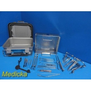 https://www.themedicka.com/22031-268208-thickbox/vmullerblssicodmanweck-assorted-basic-pro-hand-surgery-instruments-36182.jpg