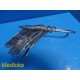 V.Muller,B&L,SSI,Codman,Weck Assorted Basic Pro Hand Surgery Instruments ~36182