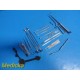 V.Muller,B&L,SSI,Codman,Weck Assorted Basic Pro Hand Surgery Instruments ~36182