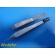 V.Muller,B&L,SSI,Codman,Weck Assorted Basic Pro Hand Surgery Instruments ~36182