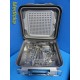 V.Muller,B&L,SSI,Codman,Weck Assorted Basic Pro Hand Surgery Instruments ~36182