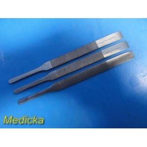 https://www.themedicka.com/22032-268232-thickbox/v-mueller-nl1130-carrol-periosteal-elevators-ol-55-double-ended-36183.jpg