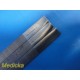 V. Mueller NL1130 Carrol Periosteal Elevators | OL 5.5" Double-Ended ~ 36183