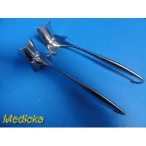 https://www.themedicka.com/22033-268239-thickbox/2x-aesculap-el735-el733-martin-vaginal-speculum-68x48mm-40x40mm-36184.jpg