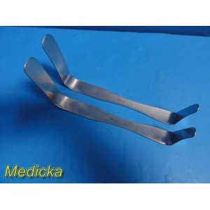 https://www.themedicka.com/22035-268255-thickbox/integra-miltex-11-200-deaver-retractors-set-1-x-9-stainless-steel-36186.jpg