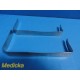 Integra Miltex 11-200 Deaver Retractors Set 1 x 9" | Stainless Steel ~ 36186