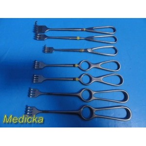https://www.themedicka.com/22037-268270-thickbox/7x-jarit-aesculap-codman-assorted-volkman-retractors-sharp-blunt-prongs36188.jpg