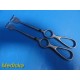 7X Jarit, Aesculap, Codman Assorted Volkman Retractors Sharp/Blunt Prongs~36188