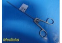 V. Mueller OS5524 Kleinert-Kutz Tendon Retriever Forceps | OL 8¼" ~ 36189