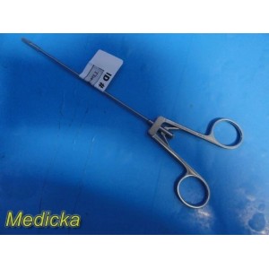 https://www.themedicka.com/22038-268284-thickbox/v-mueller-os5524-kleinert-kutz-tendon-retriever-forceps-ol-8-36189.jpg
