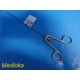 V. Mueller OS5524 Kleinert-Kutz Tendon Retriever Forceps | OL 8¼" ~ 36189