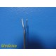 V. Mueller OS5524 Kleinert-Kutz Tendon Retriever Forceps | OL 8¼" ~ 36189