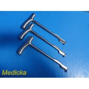 https://www.themedicka.com/22039-268290-thickbox/v-mueller-ch680-lebsche-sternum-knife-10-length-lot-of-03-36190.jpg