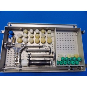 https://www.themedicka.com/2204-23119-thickbox/howmedica-6266-9-940-command-total-hip-trial-heads-ancillary-instruments14192.jpg