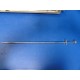 Howmedica 6266-9-940 Command Total Hip Trial Heads & Ancillary Instruments~14192
