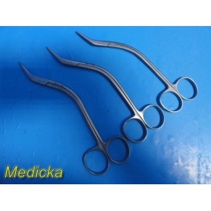 https://www.themedicka.com/22040-268304-thickbox/3x-sklar-52-2888-debakey-vascular-scissors-curved-6-long-36191.jpg