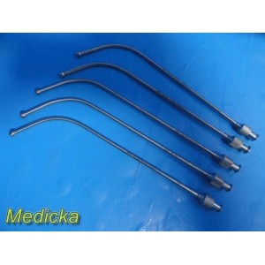 https://www.themedicka.com/22041-268316-thickbox/5x-jarit-310-382-debakey-heparin-canoola-ol-6-5mm-tip-malleable-36192.jpg