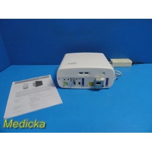 https://www.themedicka.com/22042-268324-thickbox/spacelabs-91393-xprezzon-module-assembly-w-commandco2-module-ac-adapter36708.jpg