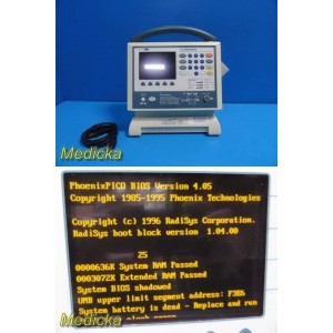 https://www.themedicka.com/22044-268362-thickbox/bioz-cardiodynamics-bz-4000-101-icg-monitor-only-for-parts-36710.jpg