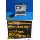 BioZ CardioDynamics BZ-4000-101 ICG Monitor Only (For Parts) ~ 36710