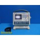 BioZ CardioDynamics BZ-4000-101 ICG Monitor Only (For Parts) ~ 36710