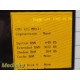 BioZ CardioDynamics BZ-4000-101 ICG Monitor Only (For Parts) ~ 36710