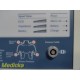 BioZ CardioDynamics BZ-4000-101 ICG Monitor Only (For Parts) ~ 36710