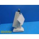 BioZ CardioDynamics BZ-4000-101 ICG Monitor Only (For Parts) ~ 36710
