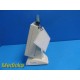 BioZ CardioDynamics BZ-4000-101 ICG Monitor Only (For Parts) ~ 36710