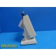 BioZ CardioDynamics BZ-4000-101 ICG Monitor Only (For Parts) ~ 36710