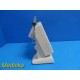 BioZ CardioDynamics BZ-4000-101 ICG Monitor Only (For Parts) ~ 36710