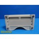 BioZ CardioDynamics BZ-4000-101 ICG Monitor Only (For Parts) ~ 36710